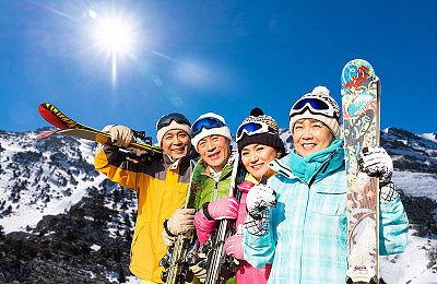 暗黑仙侠题材、首发NS2！工长君新作《剑心雕龙》细节公布